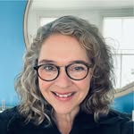 Caroline Blinder - @blindercaroline - Instagram