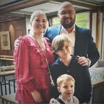 Caroline Blindheim Molnes - @caroline_blindheim - Instagram