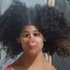 carolinealbuquerq88 - @carolinebblinda000 - TikTok