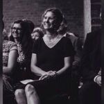 CarolineBlindert - @carolineblindert - Instagram