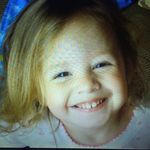 #finsta - @fine.blind.caroline - Instagram