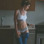 Mzcaroline - @carolineblind756 - Instagram