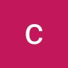 caroline bloom - @carolinebloom - TikTok