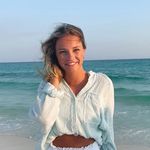 Caroline Bloom - @ccarolinebloom - Instagram