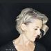 Caroline Bloom - Facebook