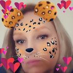 Caroline Bloom - @caroline.bloom.900 - Instagram