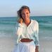 Caroline Bloom - Facebook