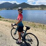 Caroline Bloom - @keepitup_cabloom - Instagram
