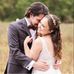 Caroline Bloom - Facebook