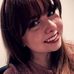 Caroline Bloom - Facebook