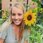 Caroline Bloomer - @carolinebloomer - Instagram