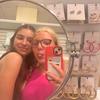 Caroline - @caroline___bloom13 - TikTok