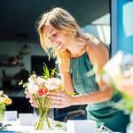 Caroline van Bar Bloom - @bar_bloom_by_caroline - Instagram