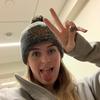 Carolinedebloom - @carolinedebloom - TikTok