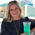 Carolyn Bloom - Facebook