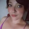 Jessica Flores1959 - @caroline_bloom - TikTok