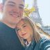 Caroline Bloomer - Facebook
