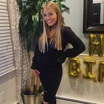 Caroline Bloomer - @carolinebloomer - Instagram