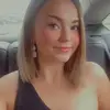 Caroline Bloomer - @carolineb314 - TikTok