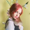 Caroline Bloomer - @kpgupaokko - TikTok