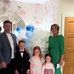Caroline Bloomer - Facebook