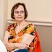 Caroline Bloomer - Facebook