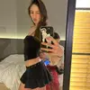 Caroline Blumer - @carolineblumer - TikTok