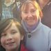 Carol Bloomquist Manning - Facebook