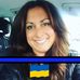 Caroline Blomquist - Facebook