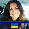 Caroline Blomquist - @caroline.blomquis - TikTok