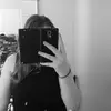 Caroline Blomqvist - @caroline_blomqvist - TikTok