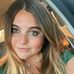 Caroline Bloomquist - Facebook