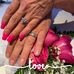 Carolyn Bloomquist - Facebook