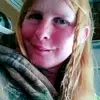 Carrie  bloomquist - @carriebloomquist - TikTok