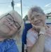 Carol Blount - Facebook