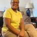 Carol Blount - Facebook
