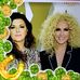 Carol Blount - Facebook