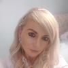 Caroline Blount - @carolineblount2 - TikTok