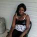 Caroline Blount - Facebook