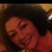 Caroline Blount - Facebook