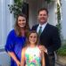 Caroline Coleman Blount - Facebook