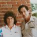 Carolyn Gwin Blount - Facebook
