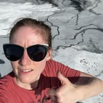Caroline - @carolinebobbittart - Instagram