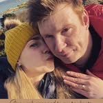 Caroline & Bobby’s Wedding - @caroline__bobbys_wedding - Instagram
