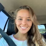 Caroline bobb - @jstmatt8 - Instagram