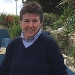 Caroline Bobbett - @carolinebobbett9 - Instagram