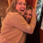 Caroline Bobbett Hill - @carolinebobbetthill - Instagram