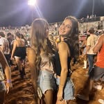 Caroline Bobbitt - @carolinebobbitt0 - Instagram