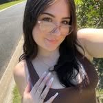 Caroline bobby - @carolinebobby4 - Instagram