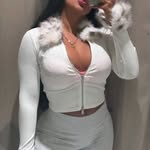 Caroline Bobby - @bobbycaroline863 - Instagram